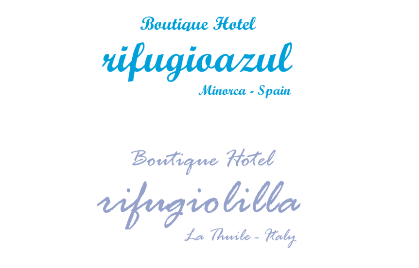 COMPETITOR ANNOUNCEMENT  MELGES WORLD LEAGUE Special Awards