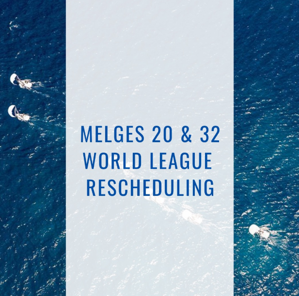 2020 WORLD LEAGUE EUROPE - Communication to the teams