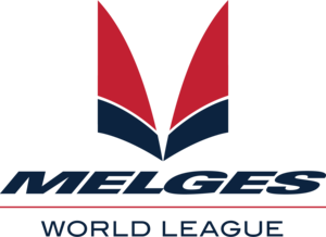 REGISTER NOW to MELGES WORLD LEAGUE 2021 TUSCANY RALLY  - SCARLINO -  Melges 32 APRIL 15-17