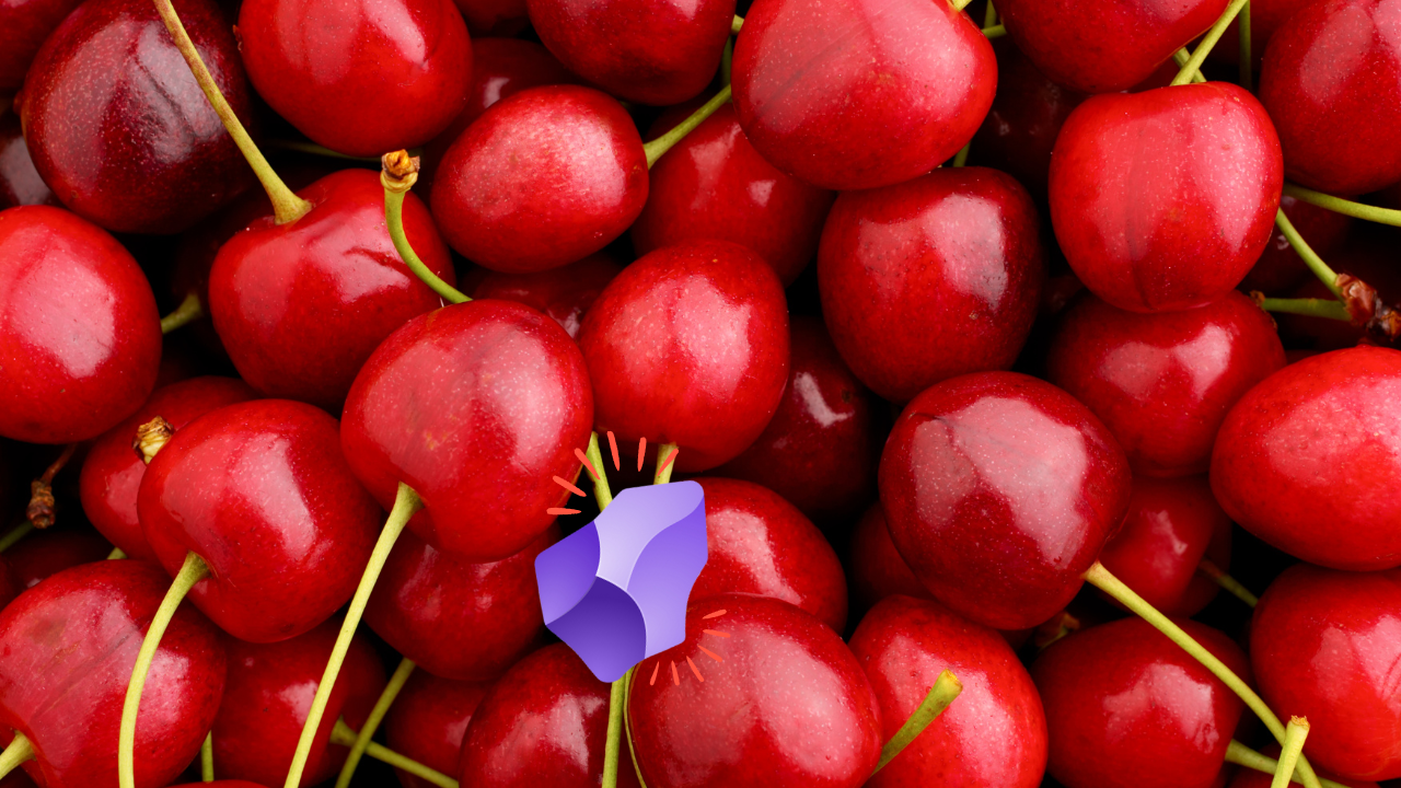 Linking Notes in Obsidian