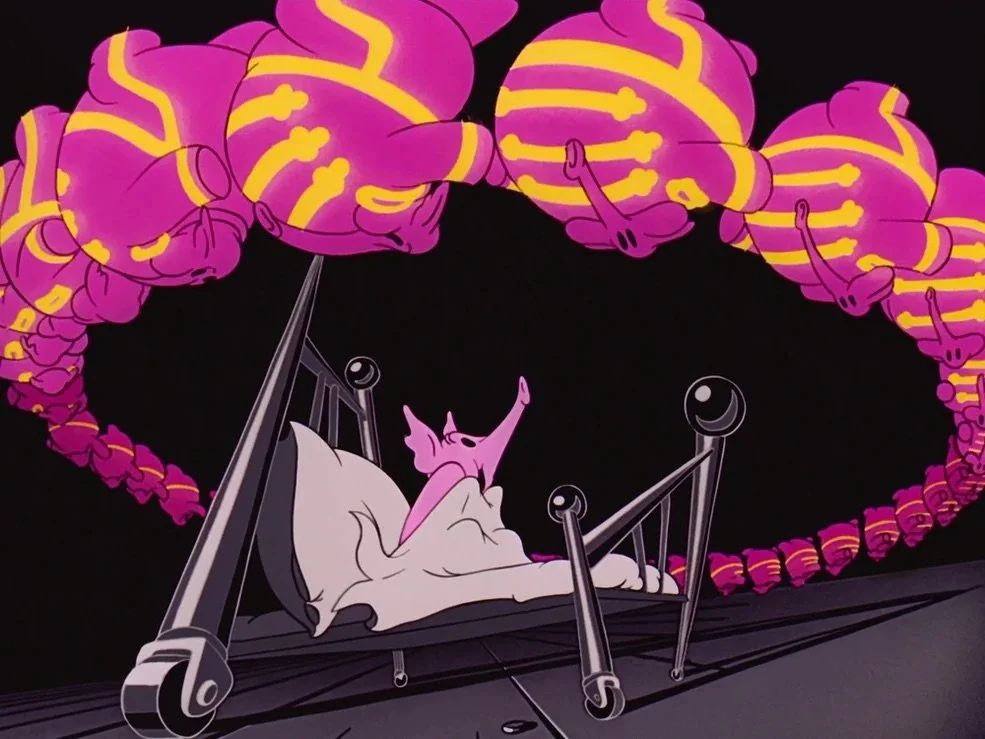 The Not So Hidden Dangers of Plant Medicines