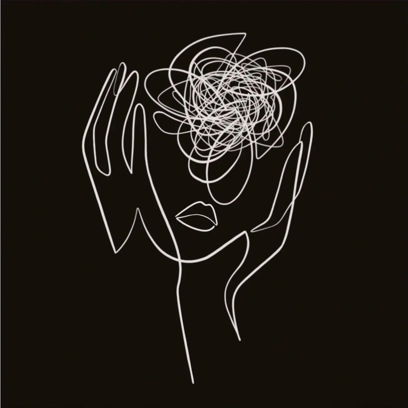 The Aftermath of Alien Attacks