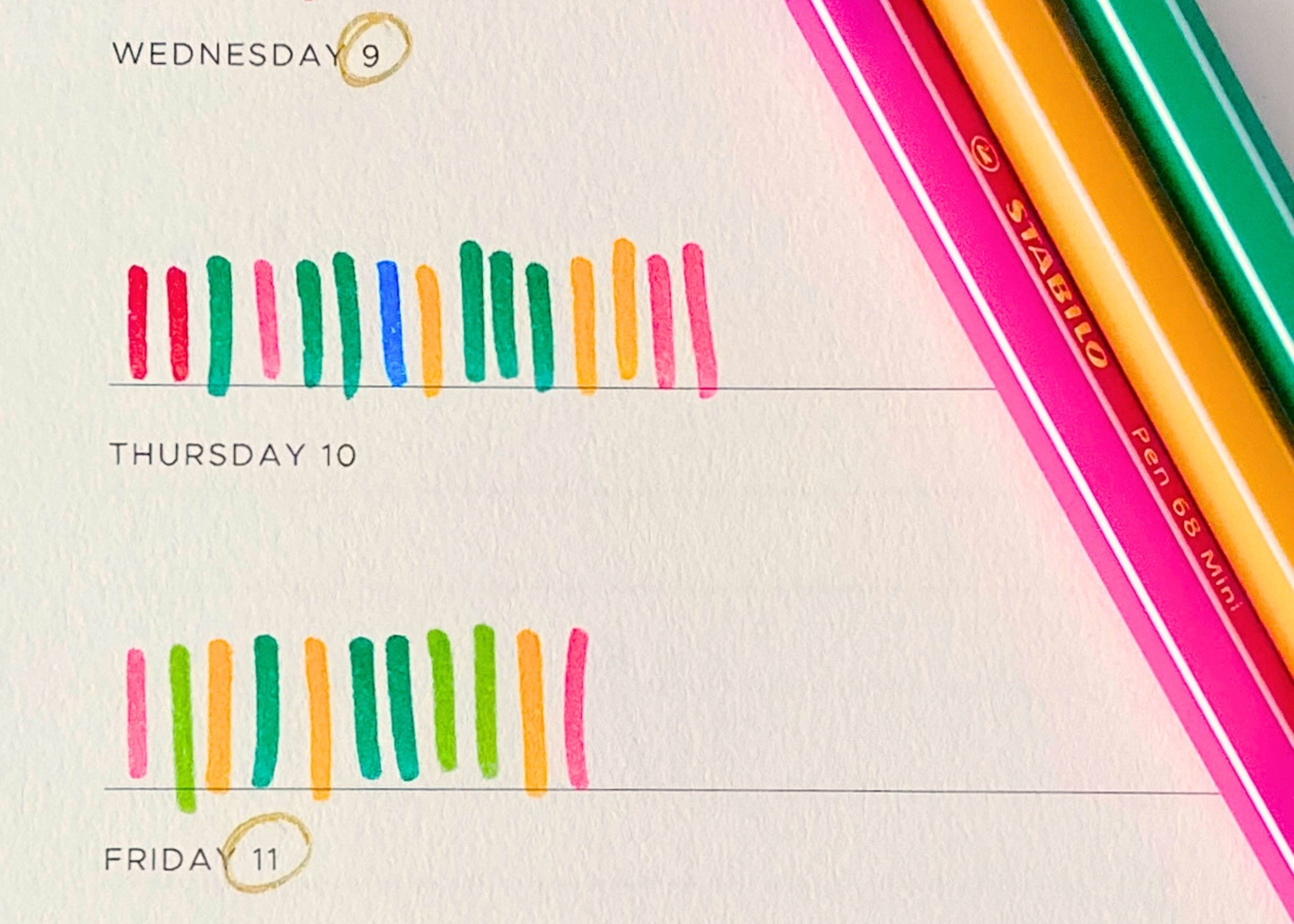 My Life Is Not a Data Point