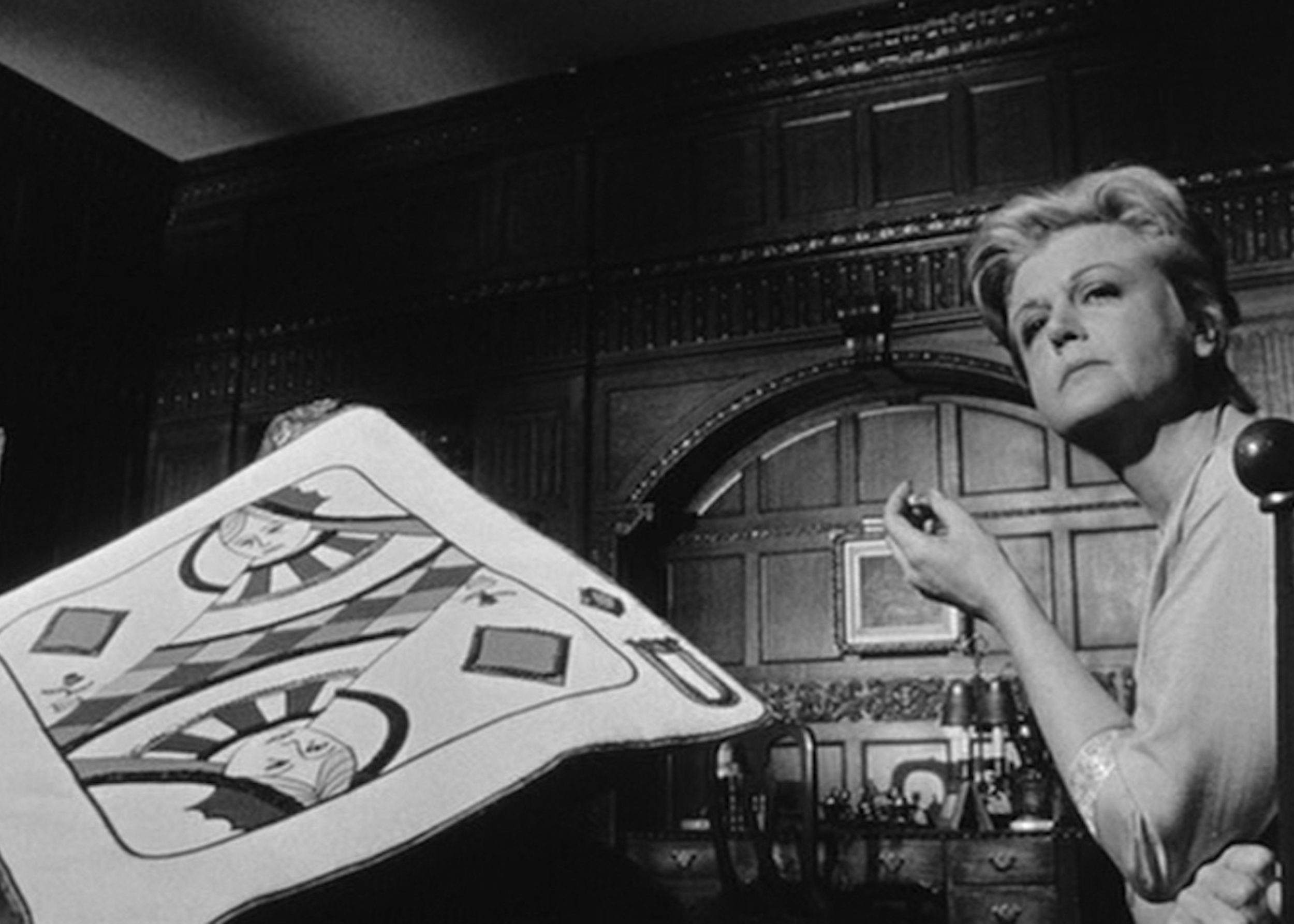 Conspiracy Fatigue &amp; the Lure of Deliberate Distractions