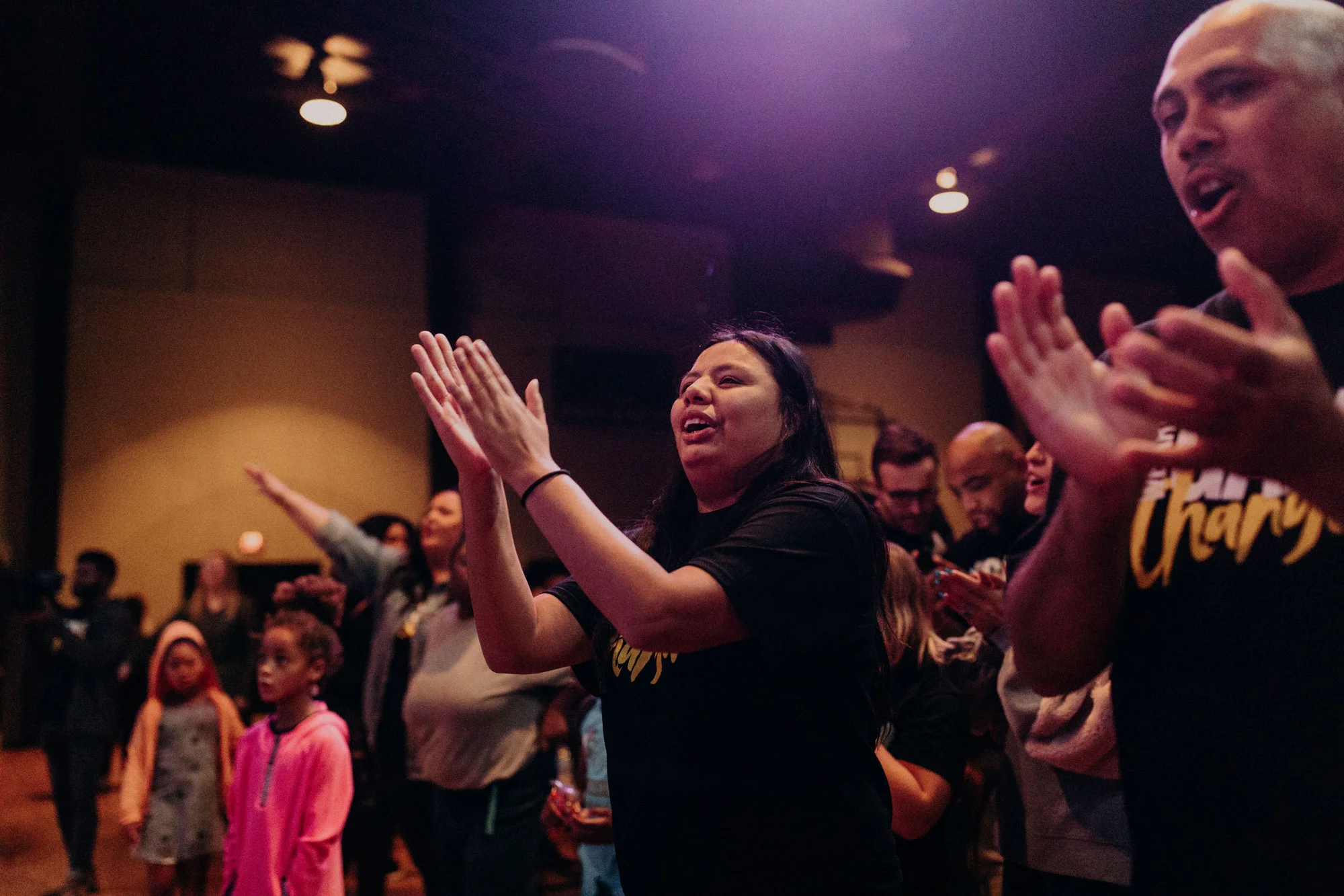 BridgeChurch20369.jpg