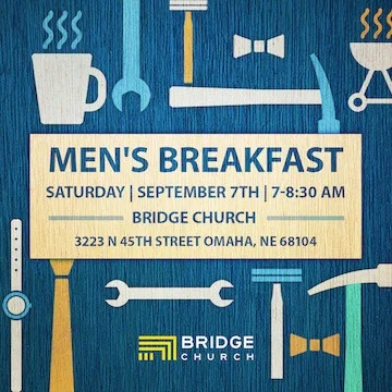 Mens Breakfast111.jpg