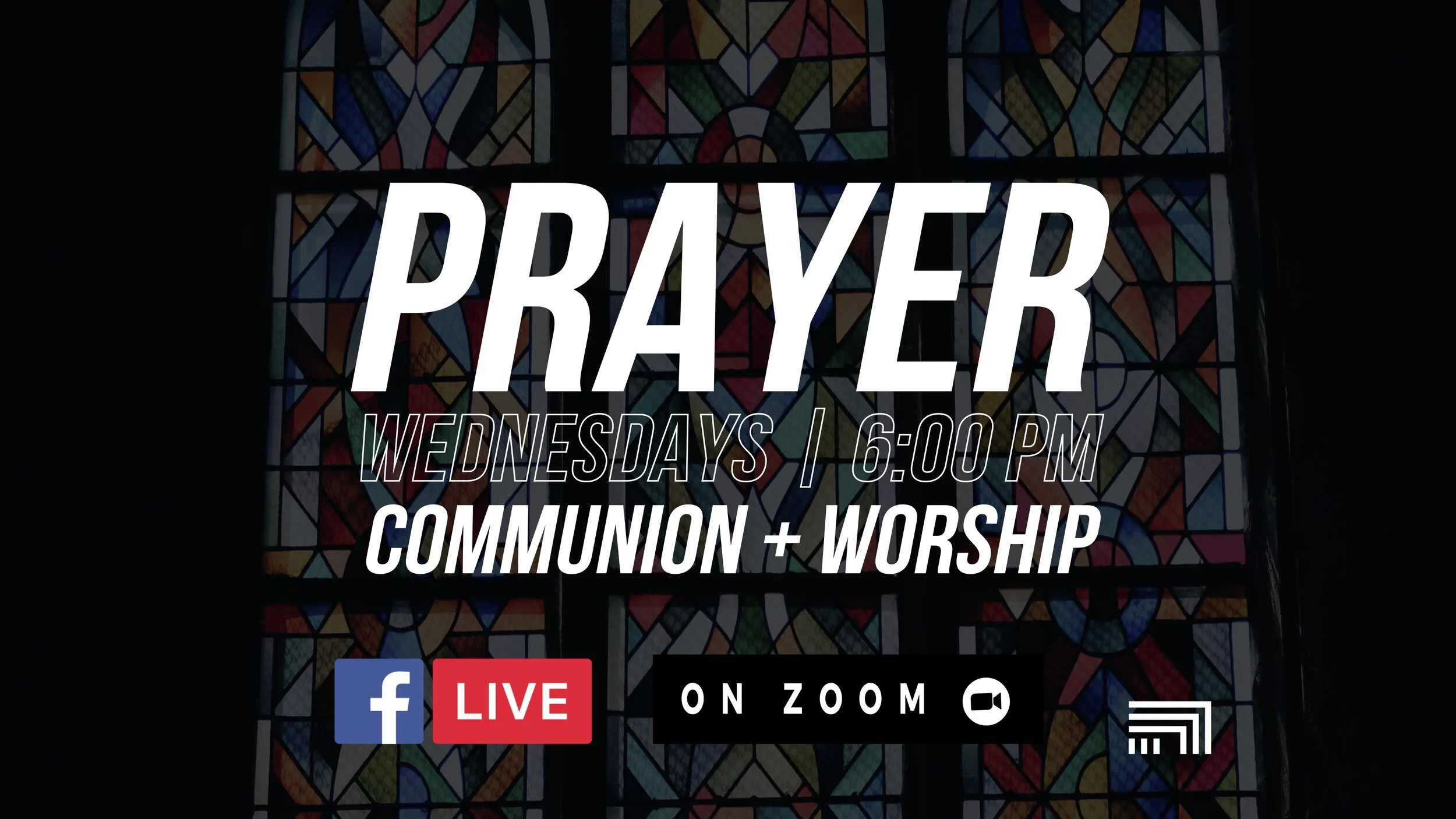 PRAYER-widescreen .jpg