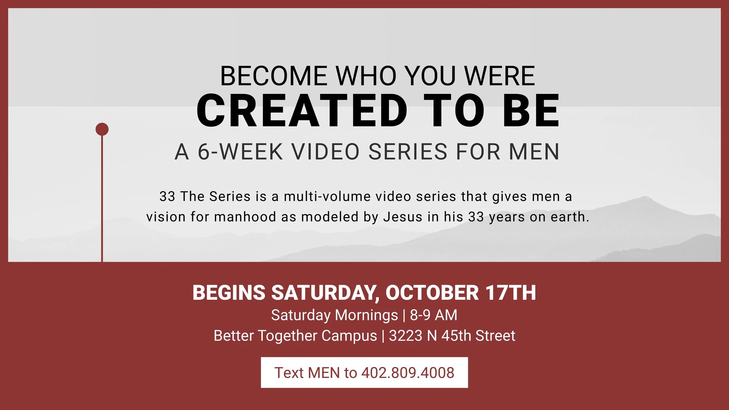 33 MEN'S SERIES GRAPHIC.jpg