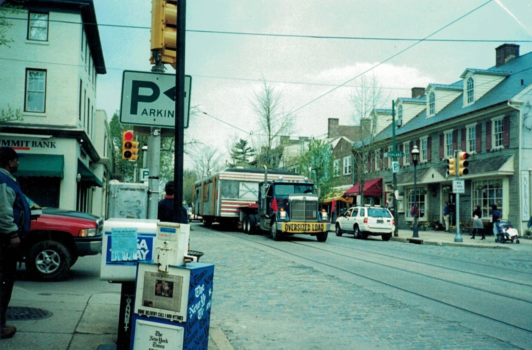Diner+on+Gtown+Ave.jpg