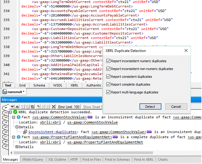 detect-xbrl-duplicates.png