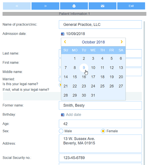 mobiletogether-web-client.png