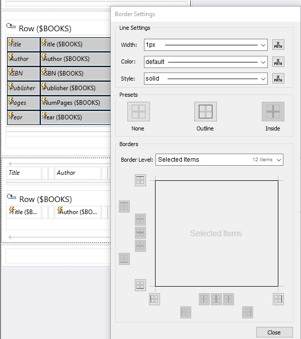 mobiletogether-table-borders.png