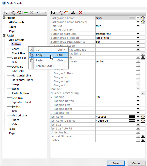 mobiletogether-app-stylesheet.png