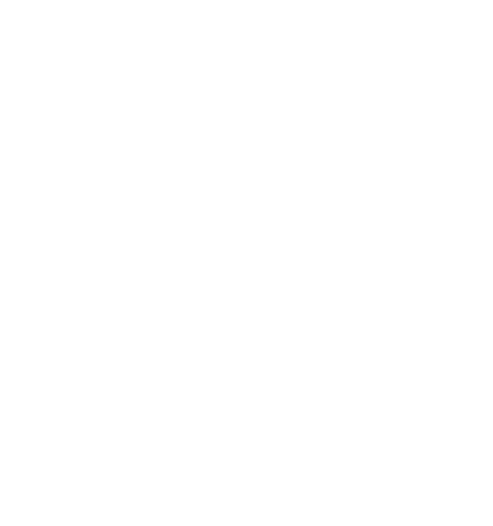 The Gage