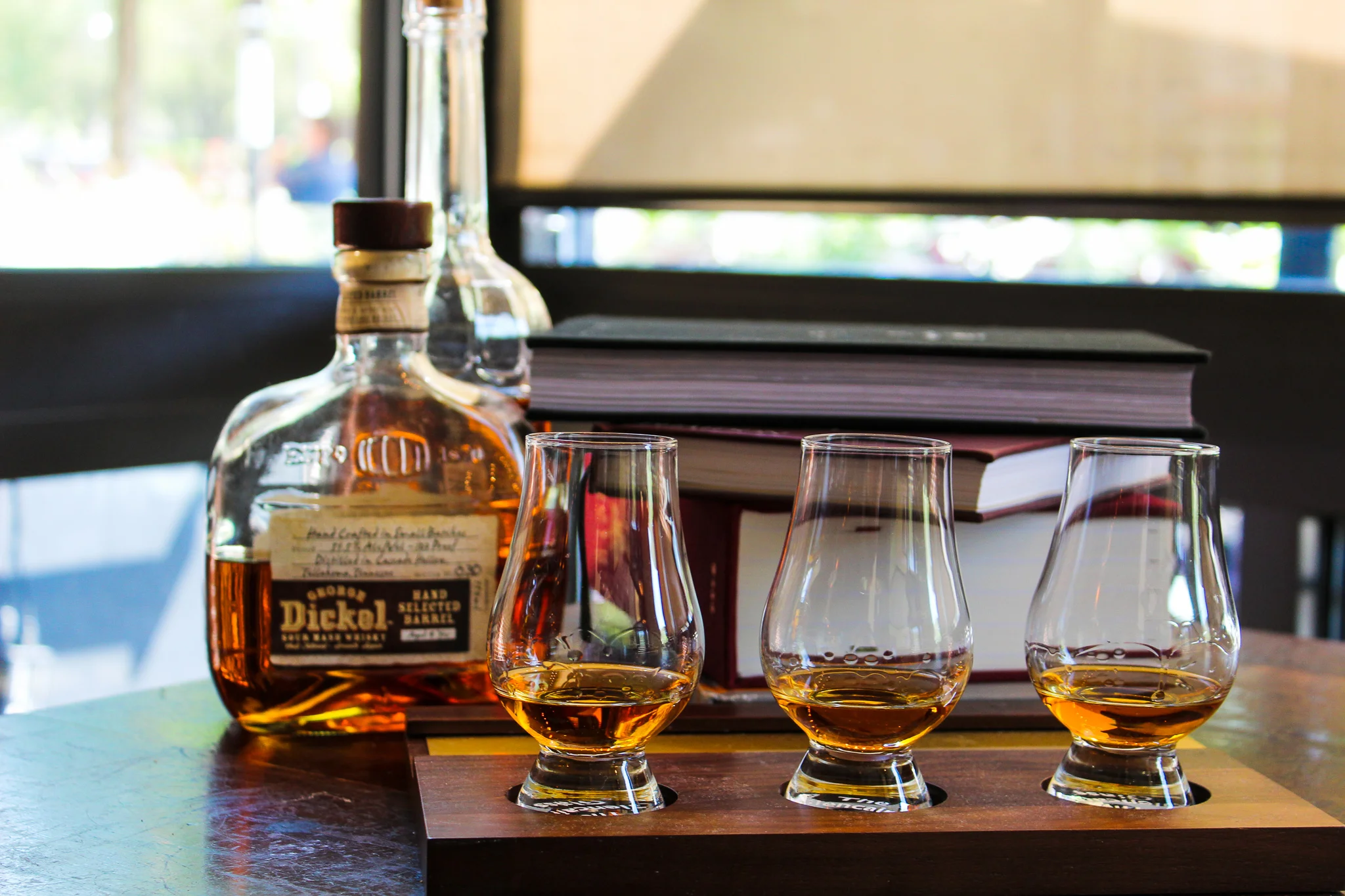 Gage_Writers Whiskey Flight6.jpg