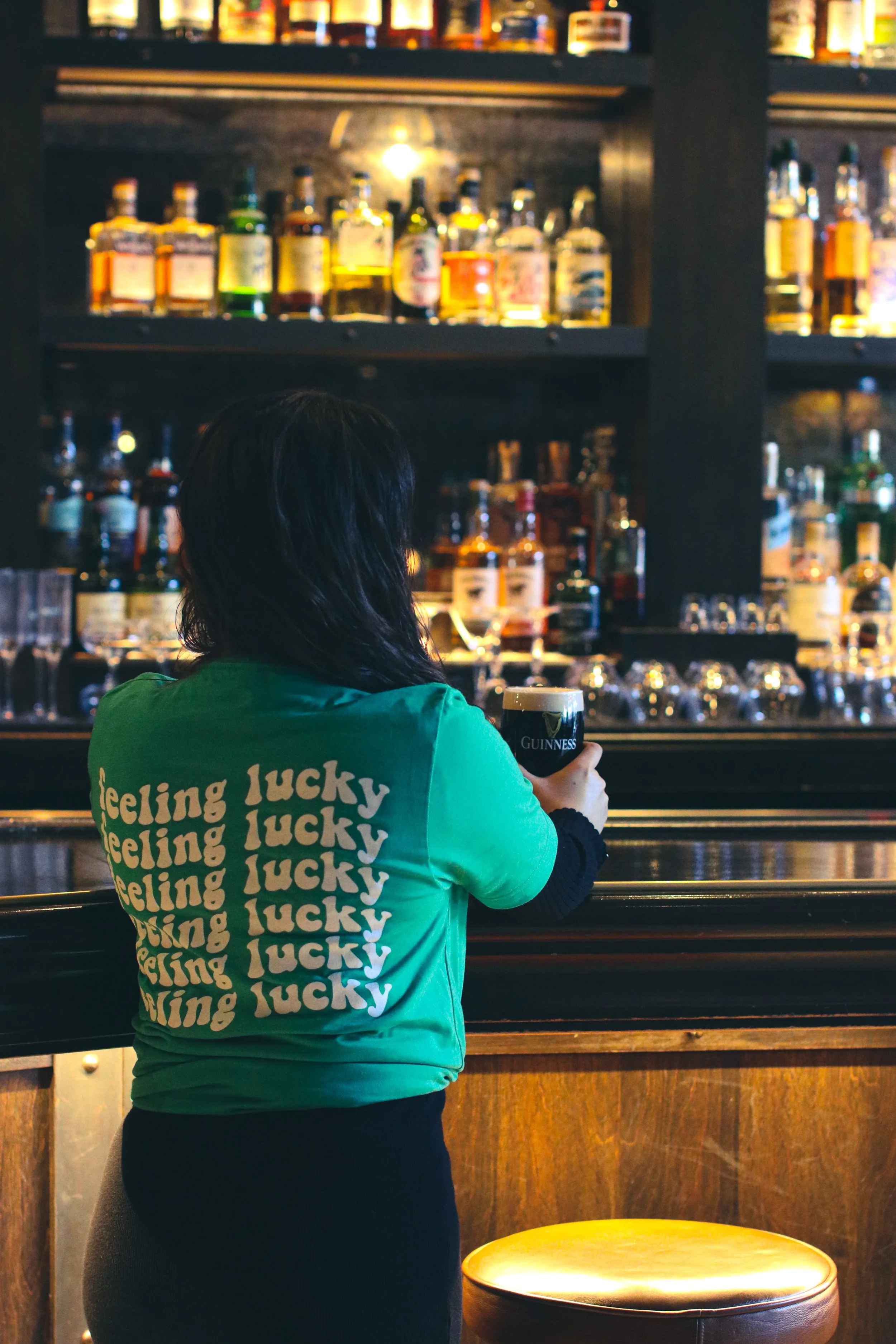 Feeling Lucky SPD Shirt.jpg