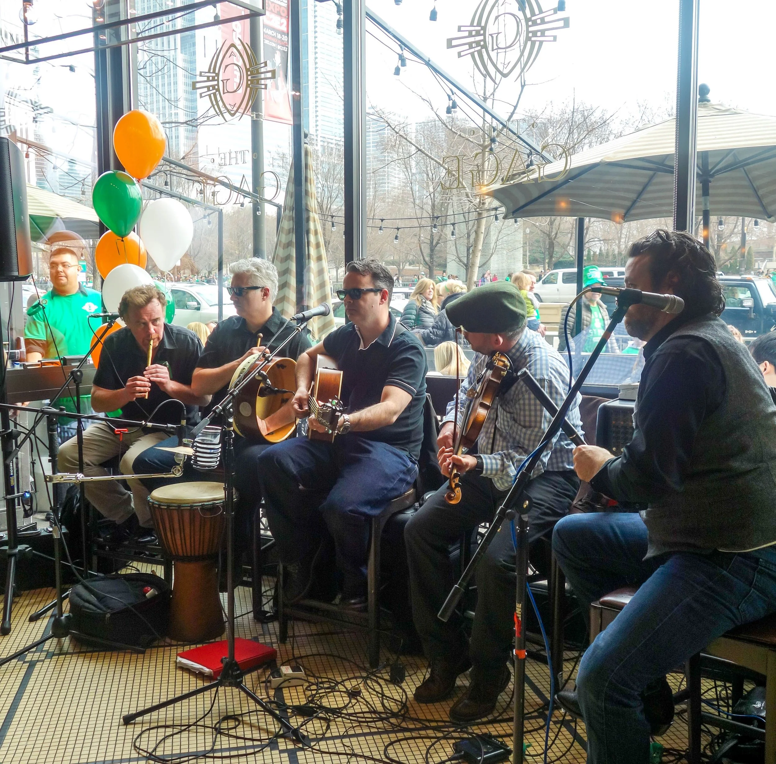 The Gage St. Patrick's Day Band2.jpg