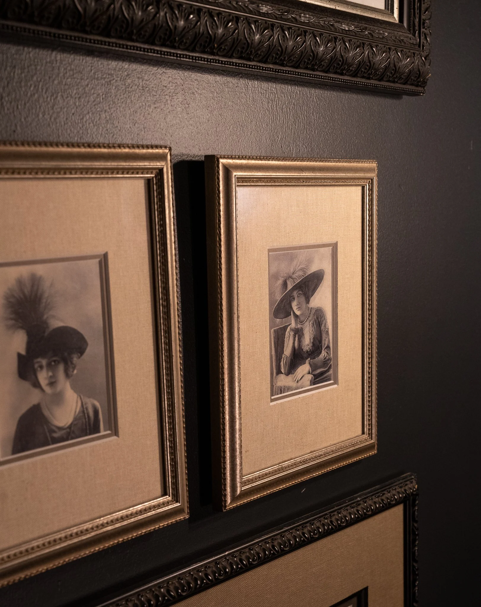 The Gage Chicago-41.jpg