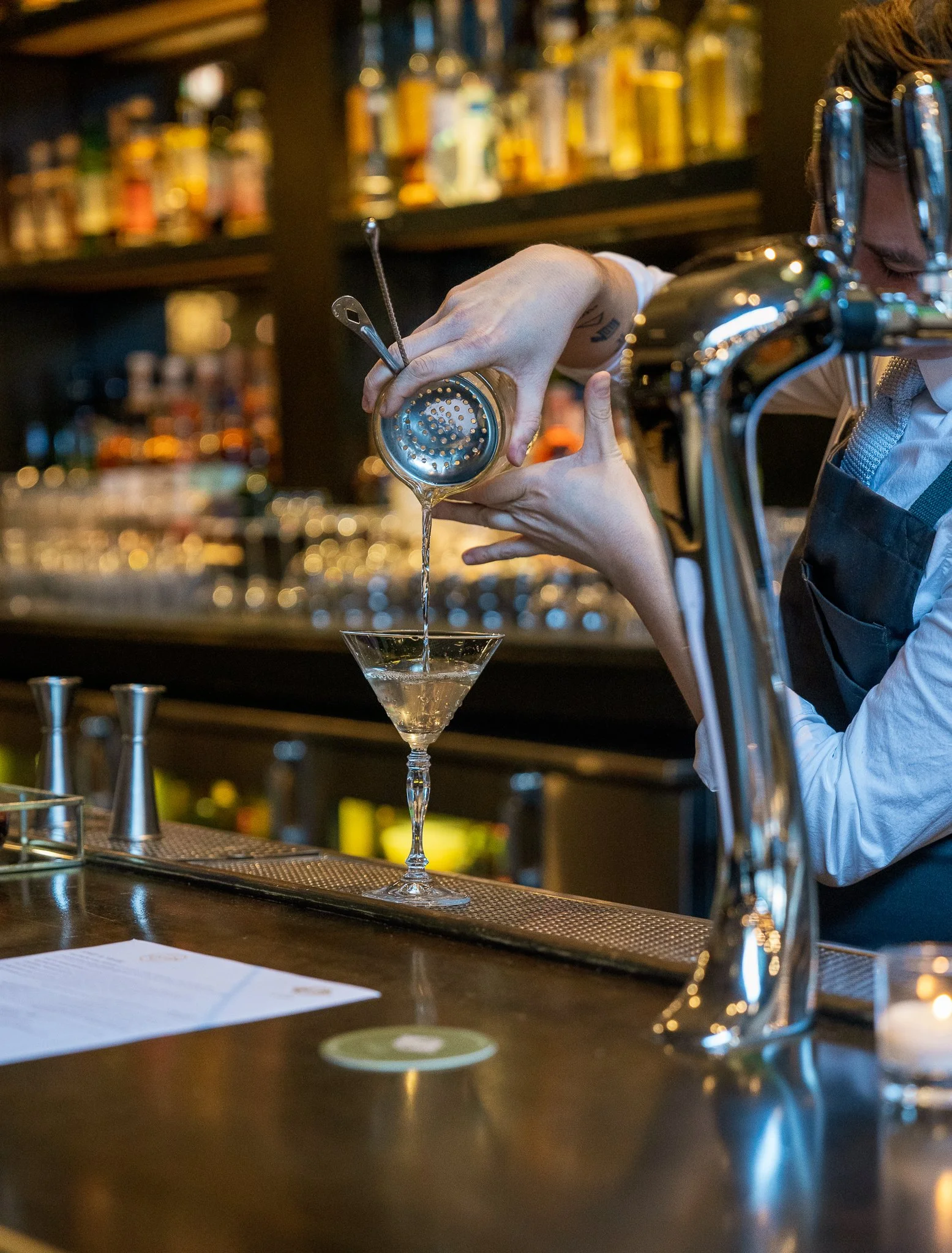 The Gage Chicago-20.jpg