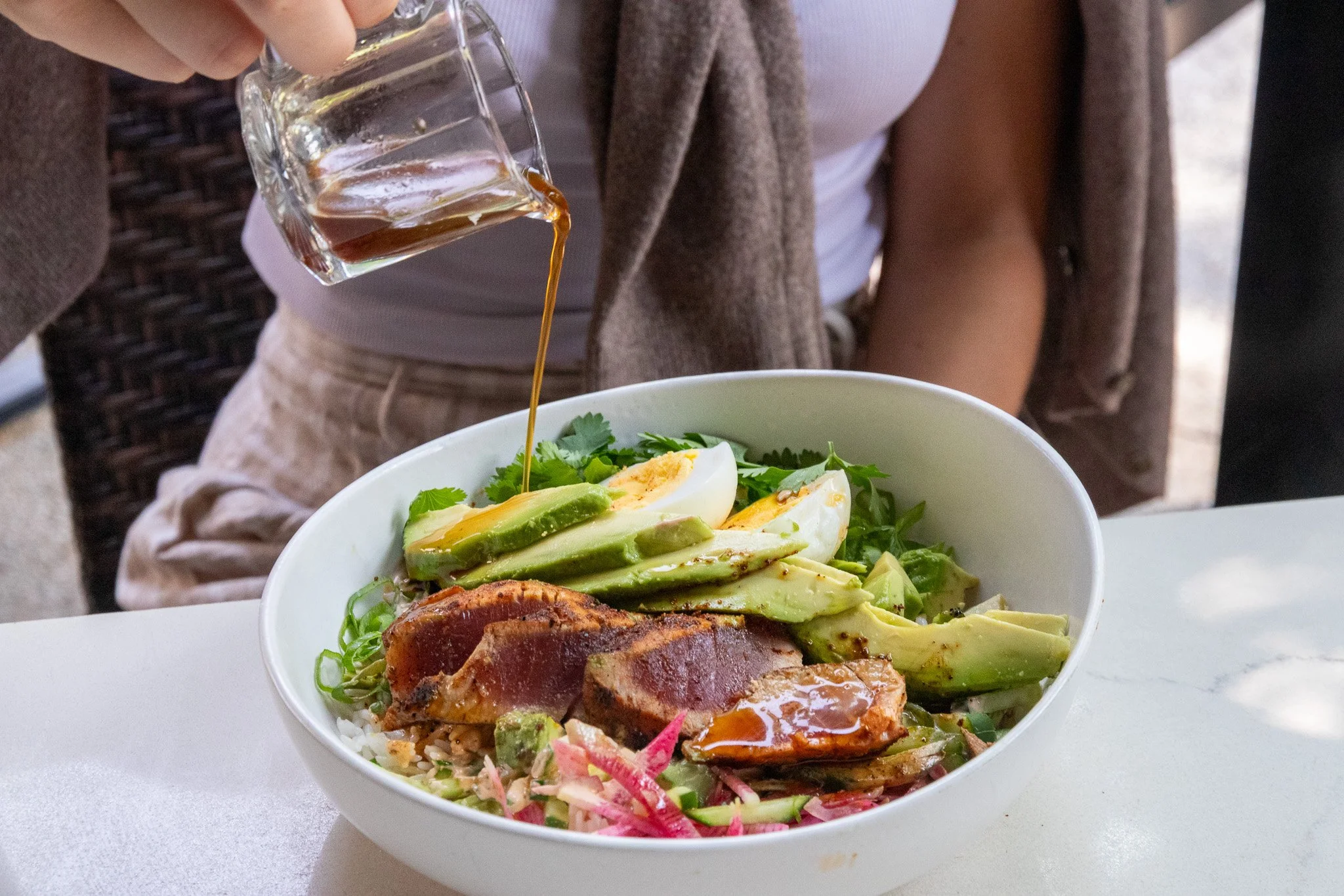 Lolla Poke Bowl.jpg
