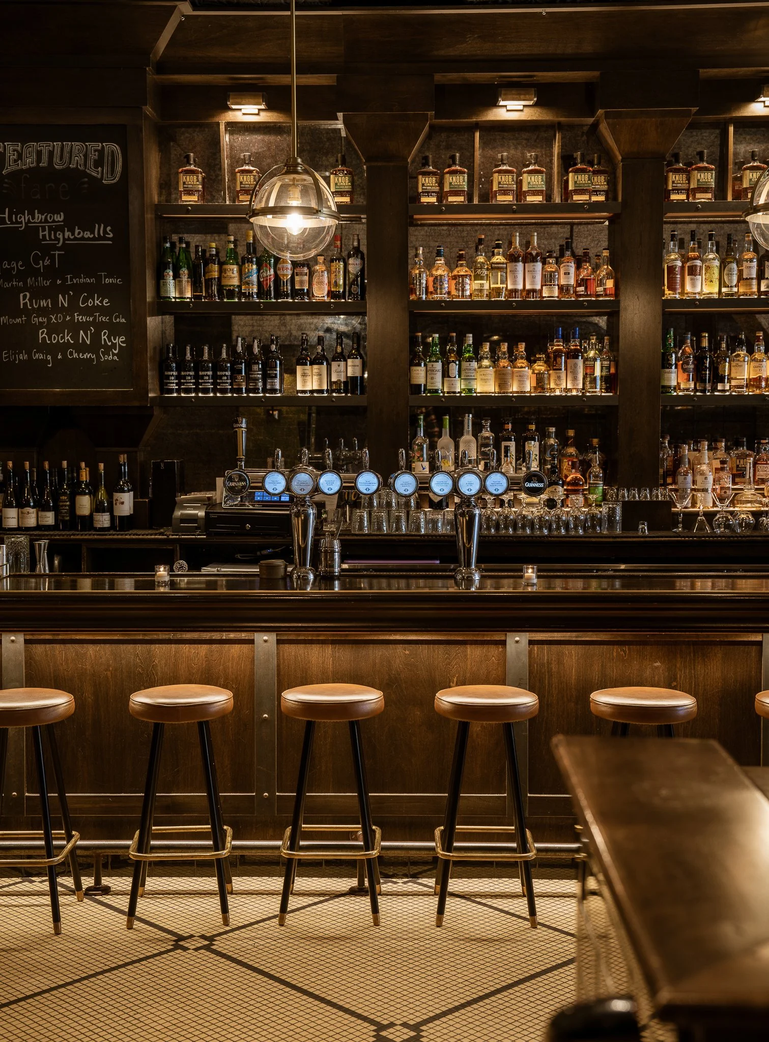The Gage Chicago-88.jpg