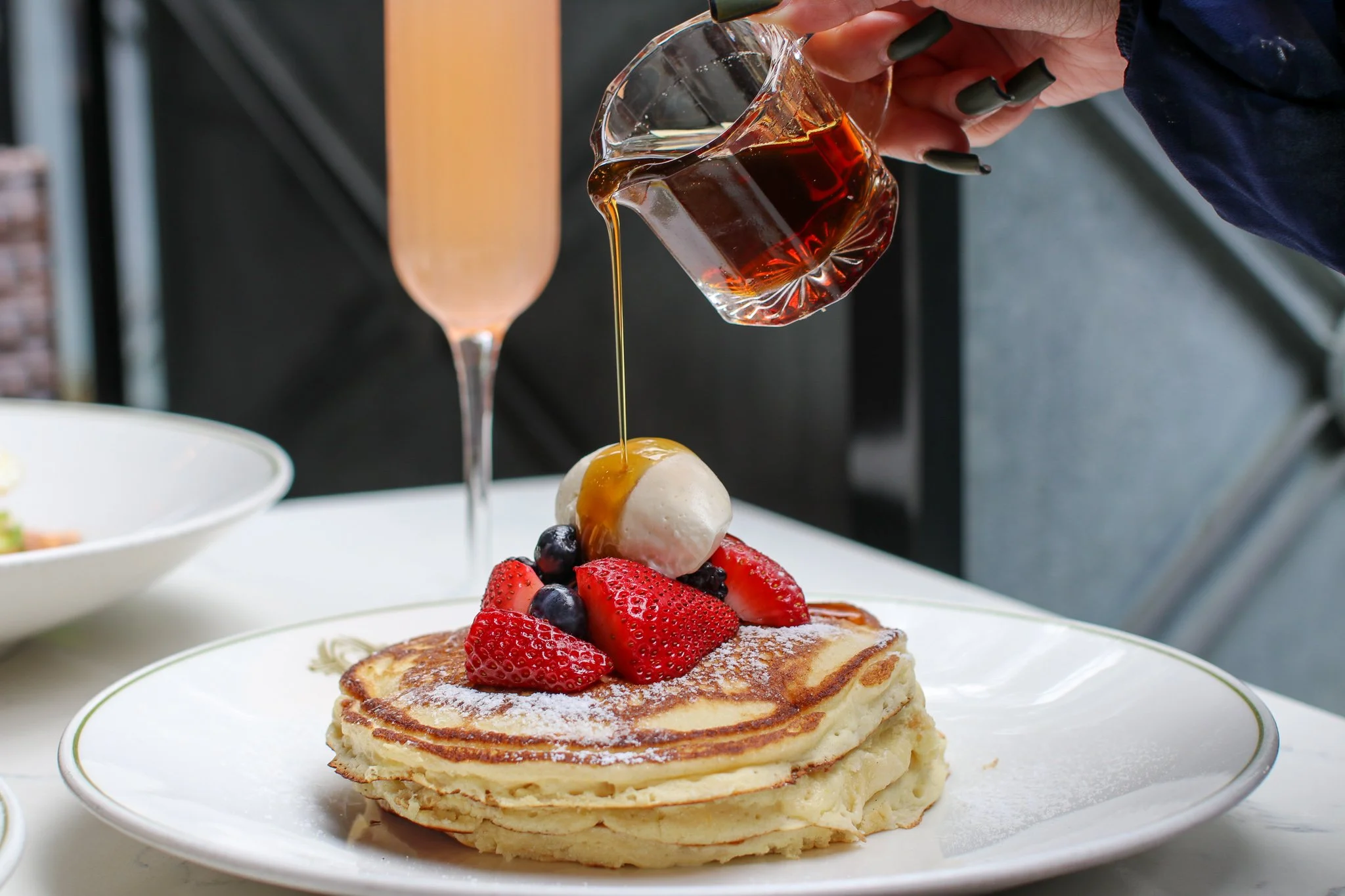 The Gage_Food_2022_Summer_Brunch Group_12.jpg