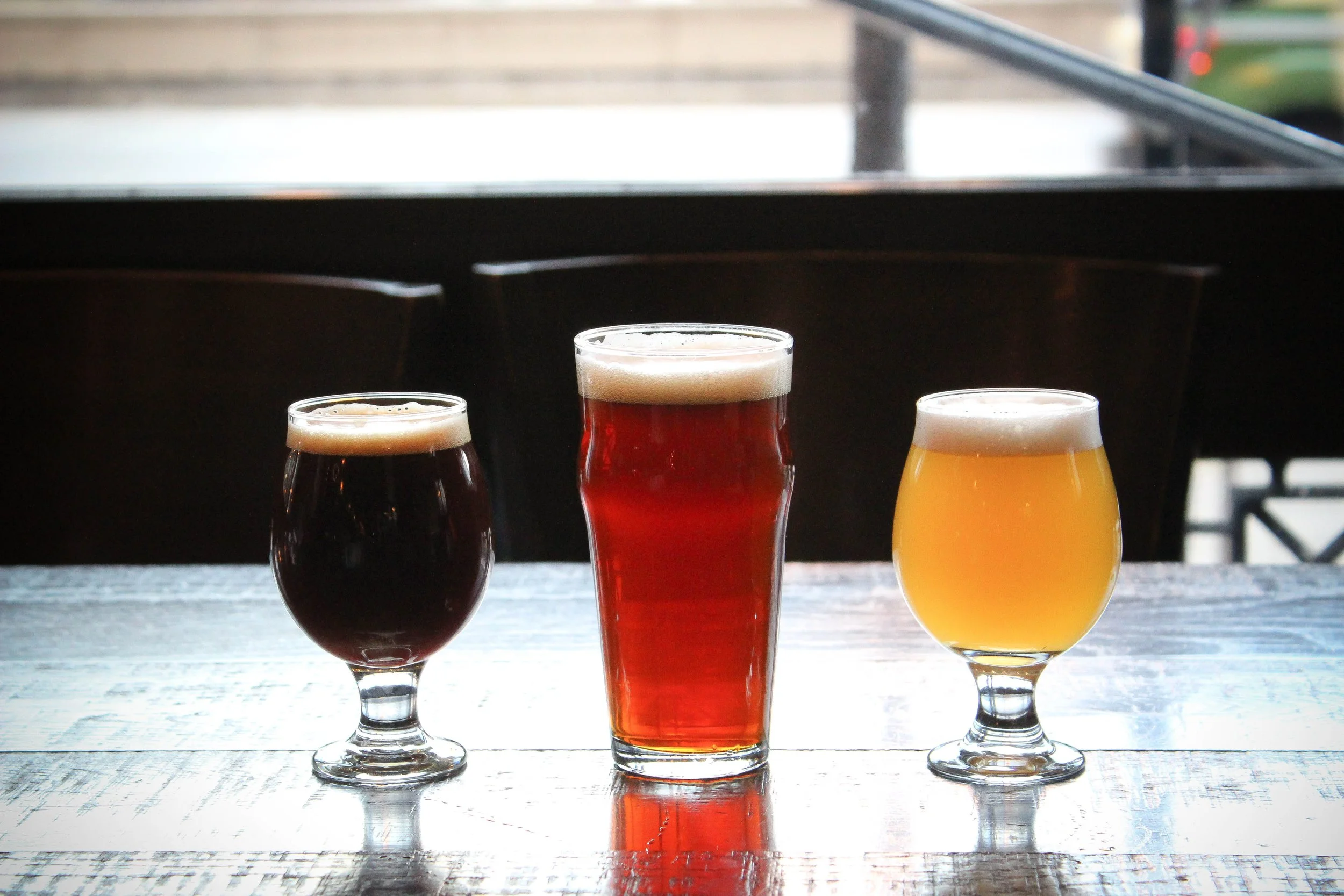 Gage_beers_120916_KW-2 copy.jpg
