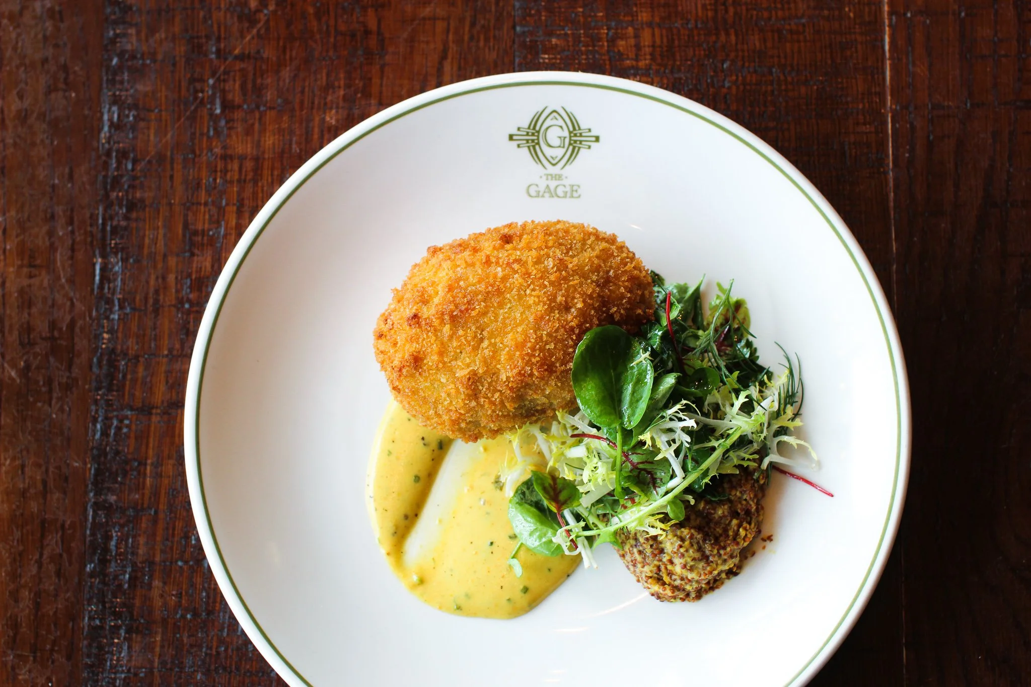 Gage_Scotch Egg2.jpg