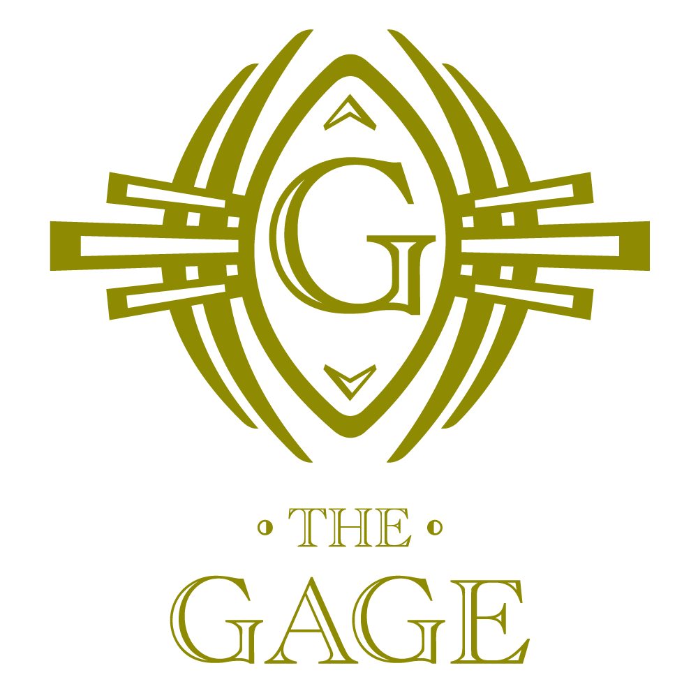 The Gage
