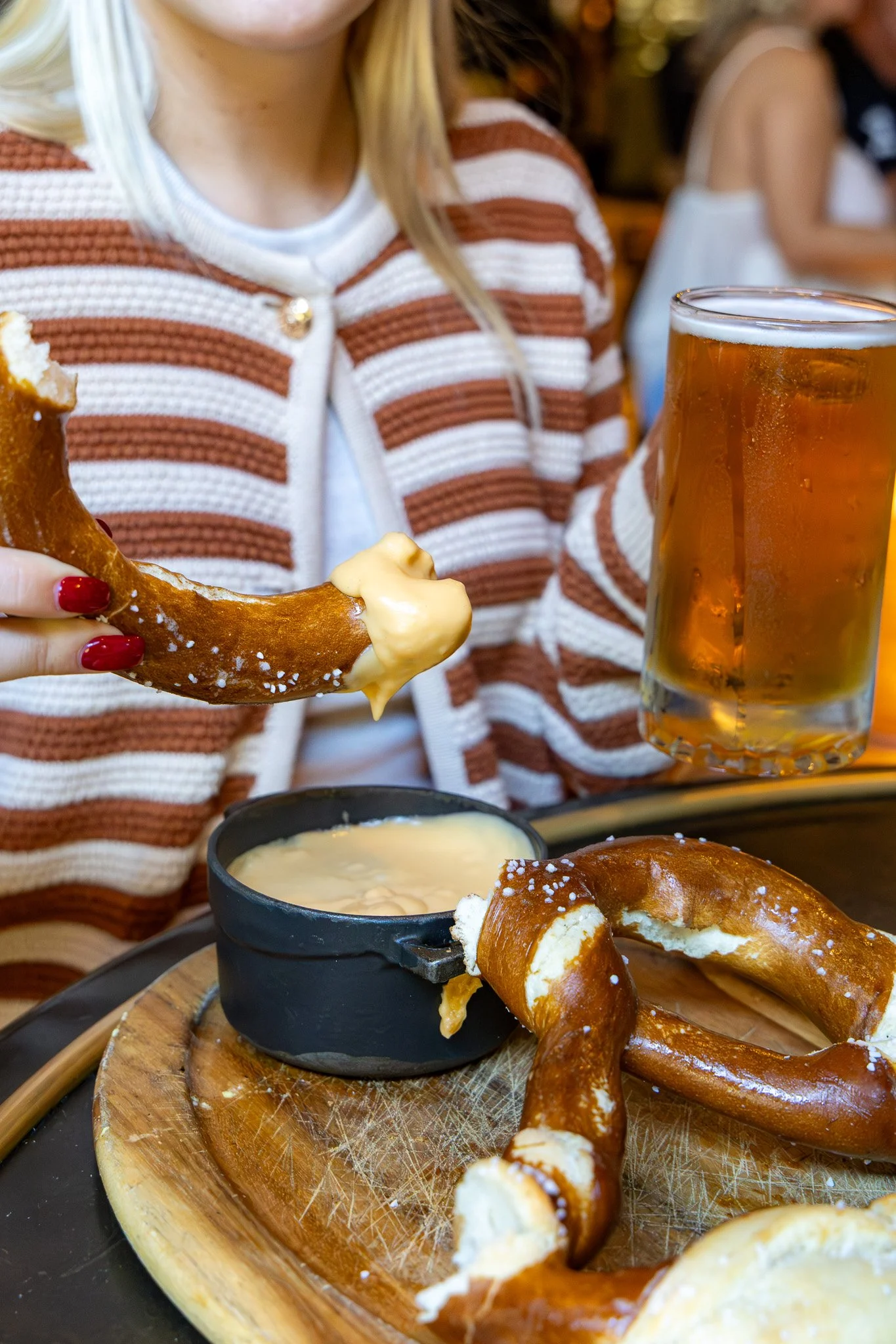 The Gage_Events_2025_Oktoberfest_17.jpg