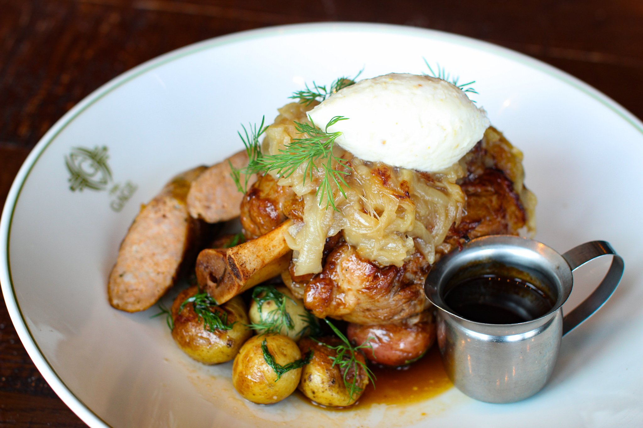 Gage_Braised Pork Shank2 copy.jpg