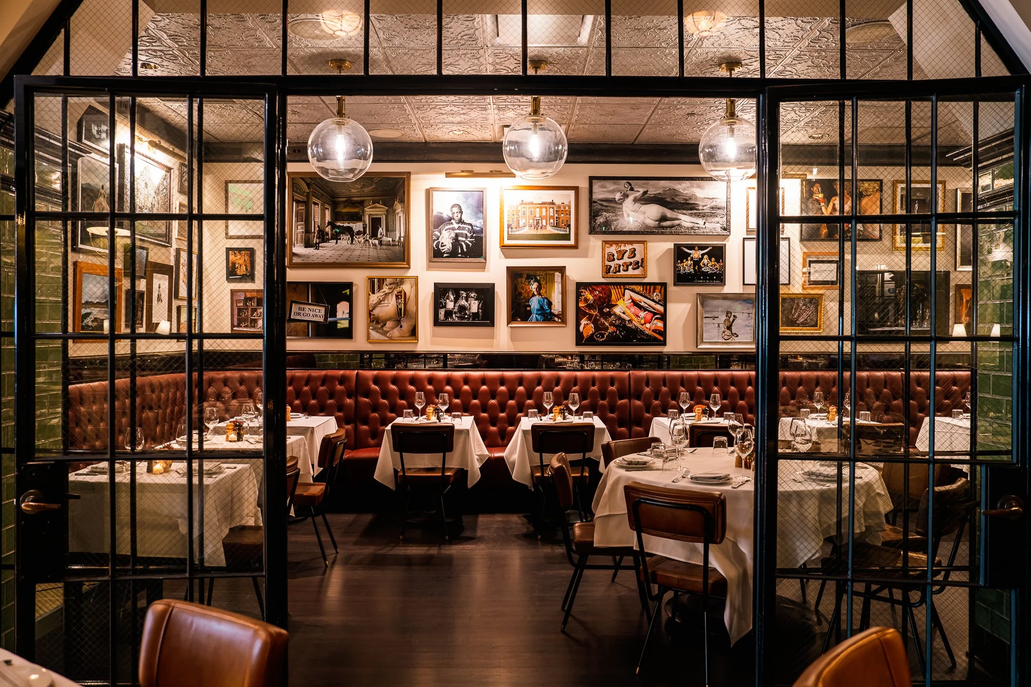 The Gage Chicago-1 copy.jpg