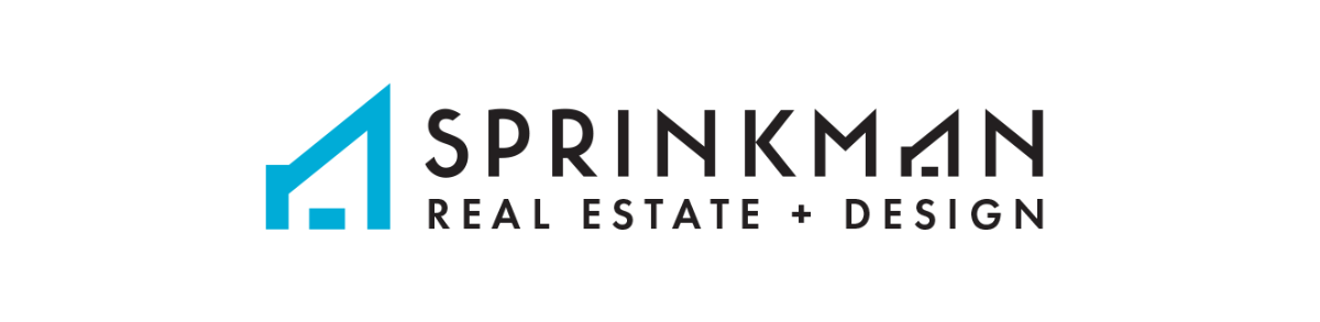 Sprinkman Real Estate &amp; Design - MMoCA Gallery Night (Fall 2023)