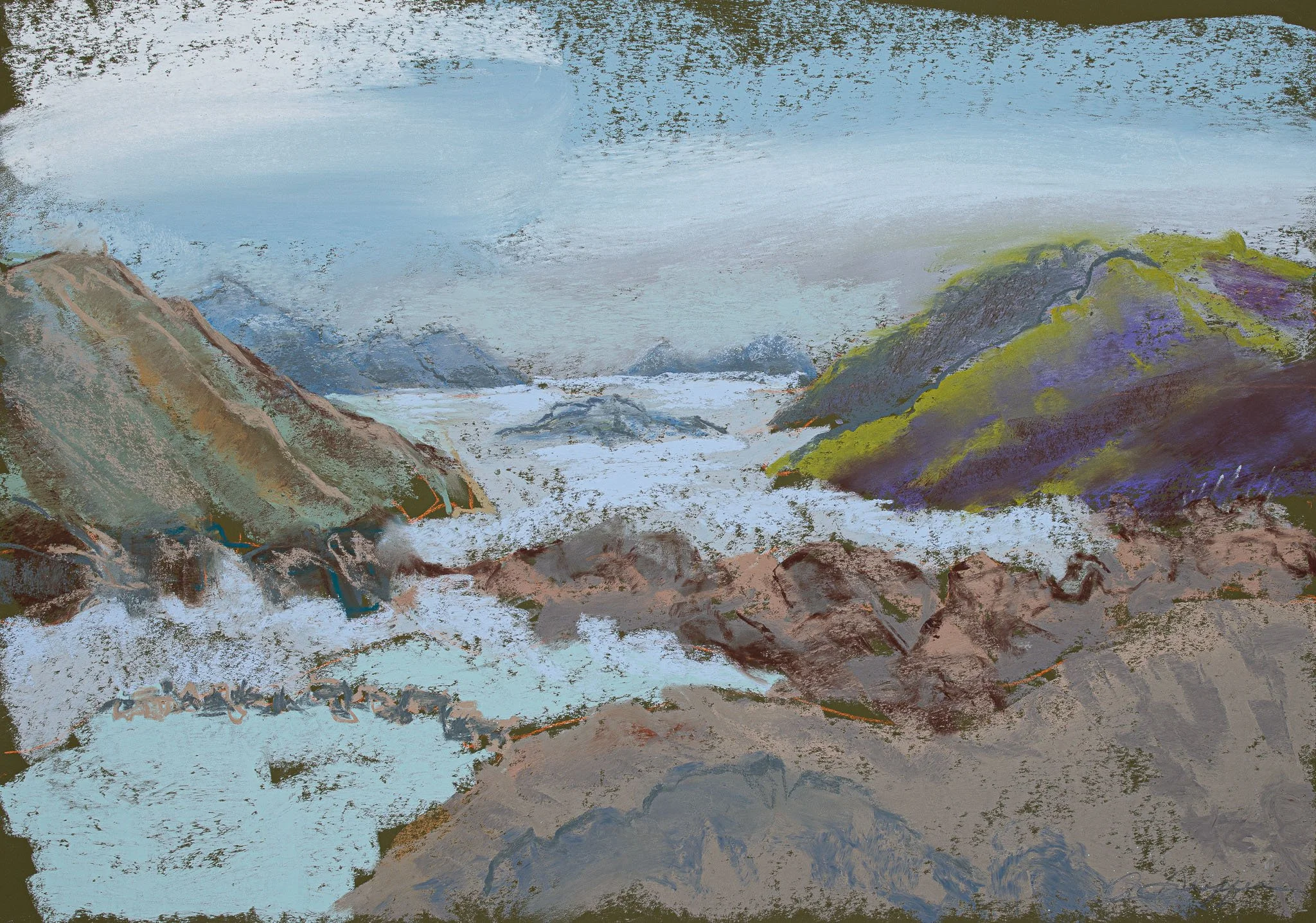 Norway 3