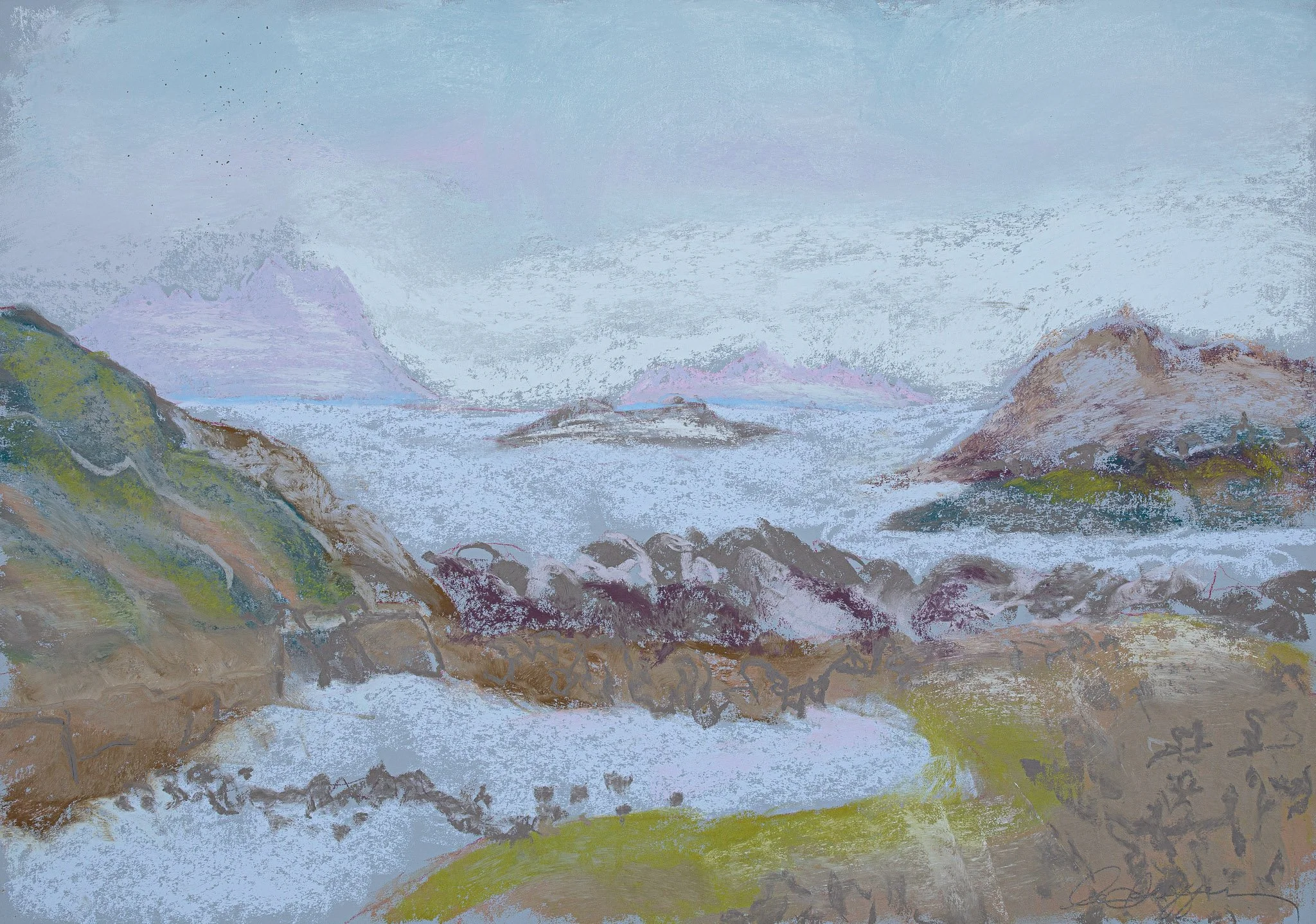 Norway 2