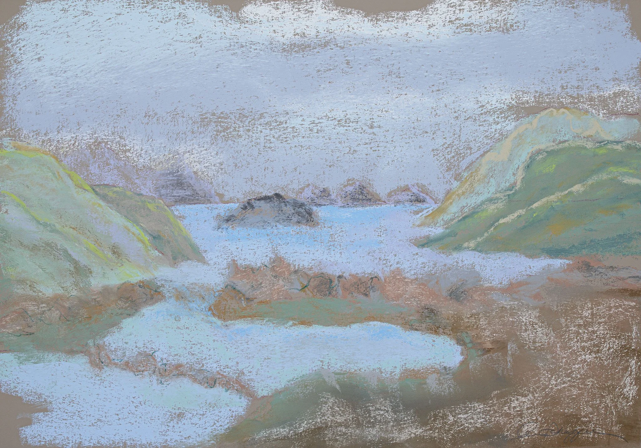 Norway 1