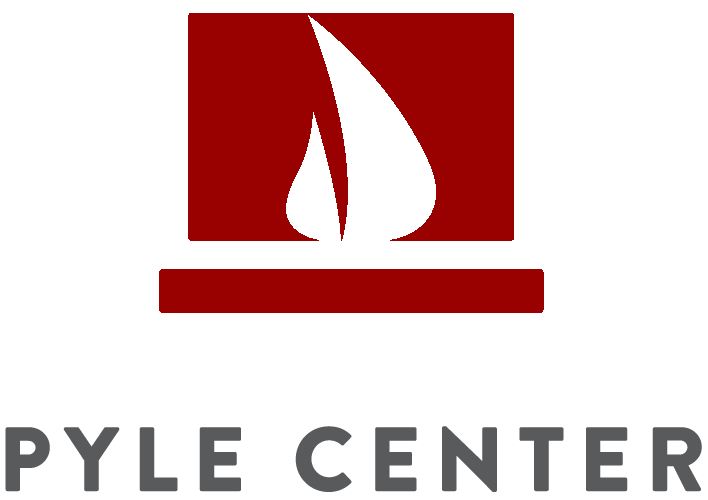 In These Times - Pyle Center Gallery