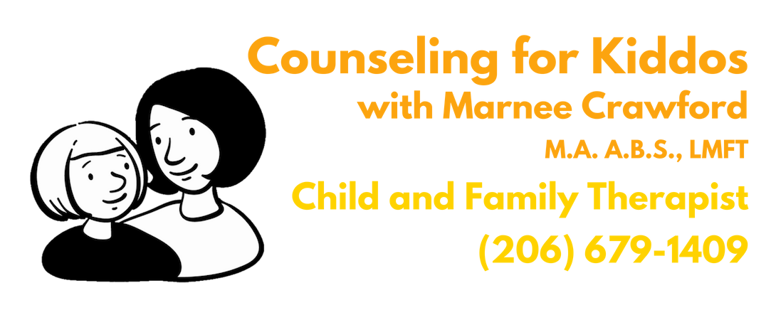 counselingforkiddos.com