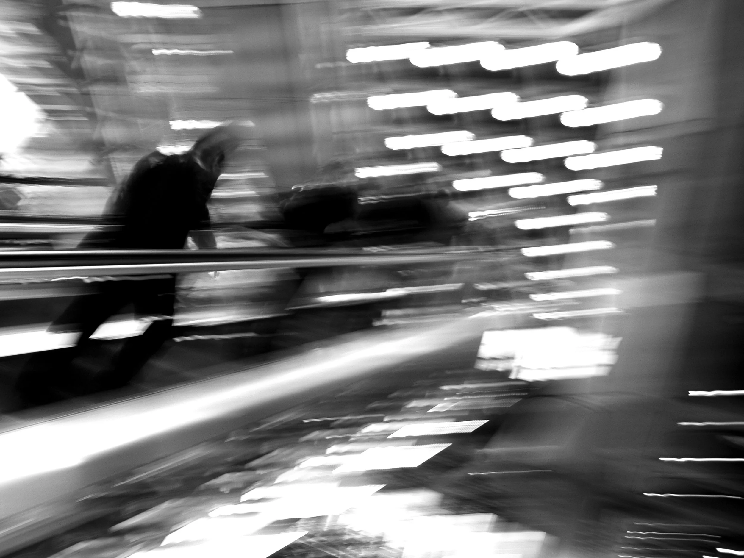 Lloyds of London
