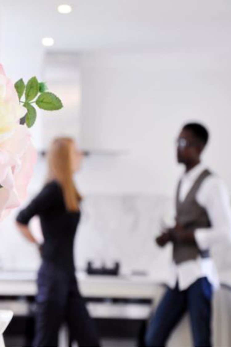 STUDIO TO :: Interior Architects