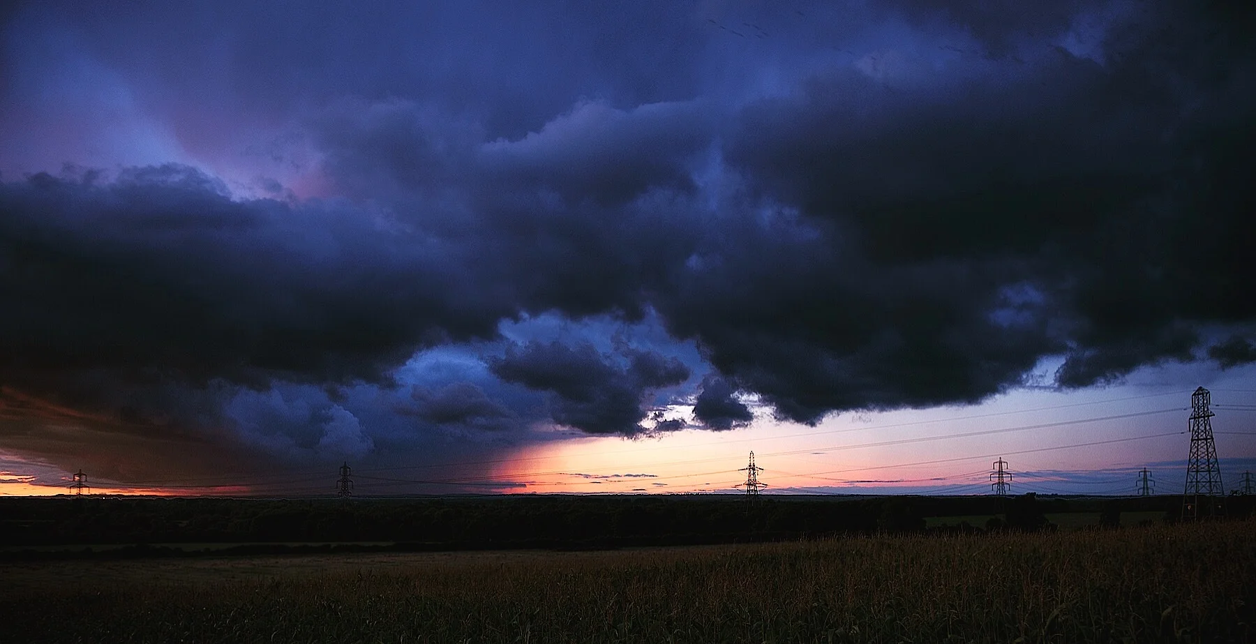 Martin-Lewis-foto-landscape_6439.JPG