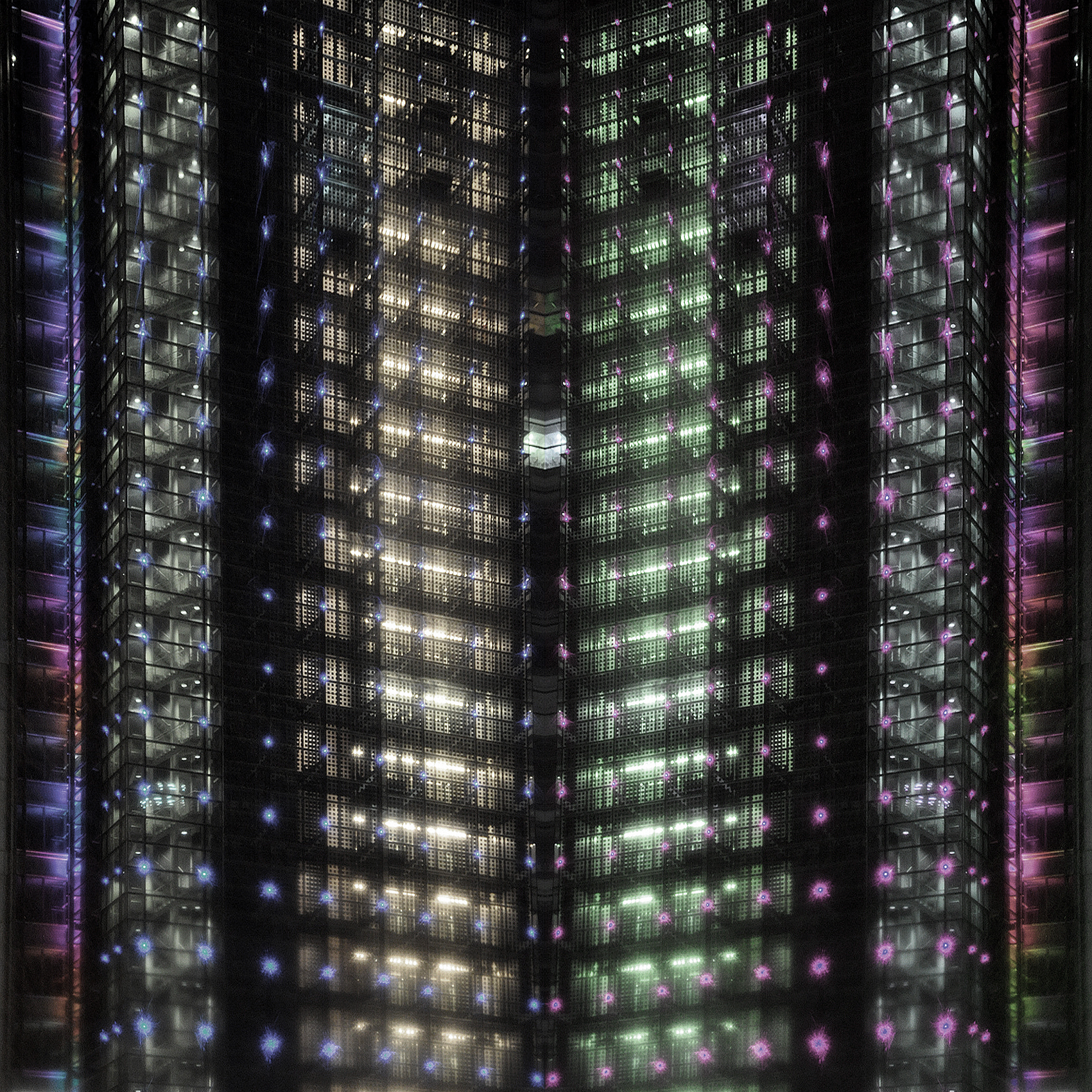 City Lights Sequence Splice-Square60x60-D.jpg