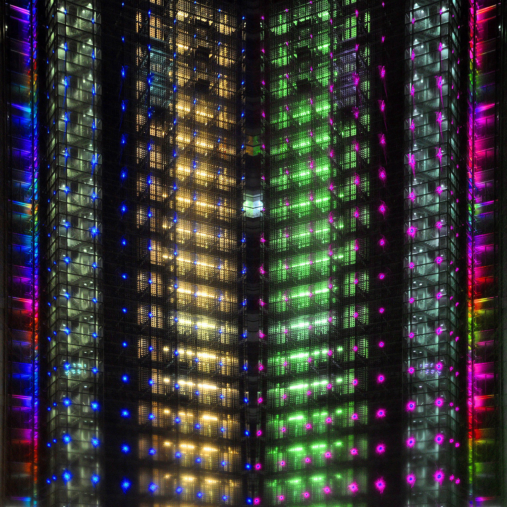 City Lights Sequence Splice-Square60x60.jpg