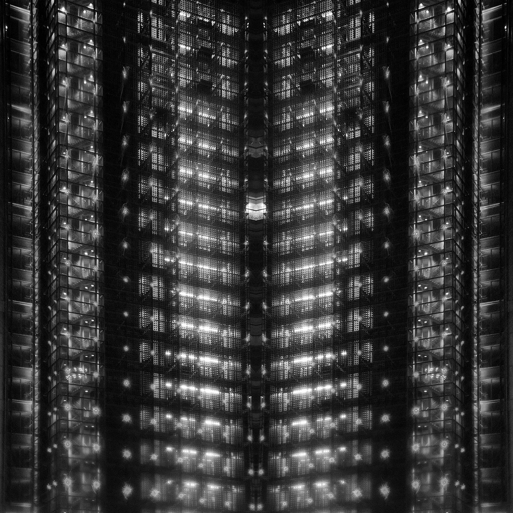 City Lights Sequence Splice-Square60x60-mono.jpg