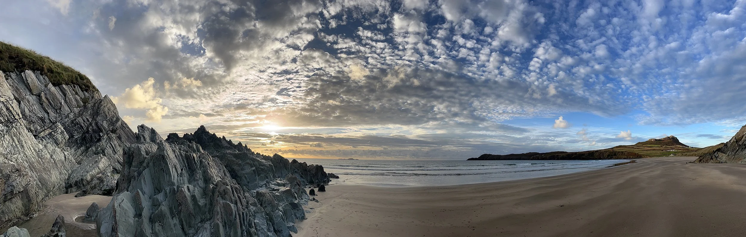 Whitesands-pano_03_9814-2000px.jpg