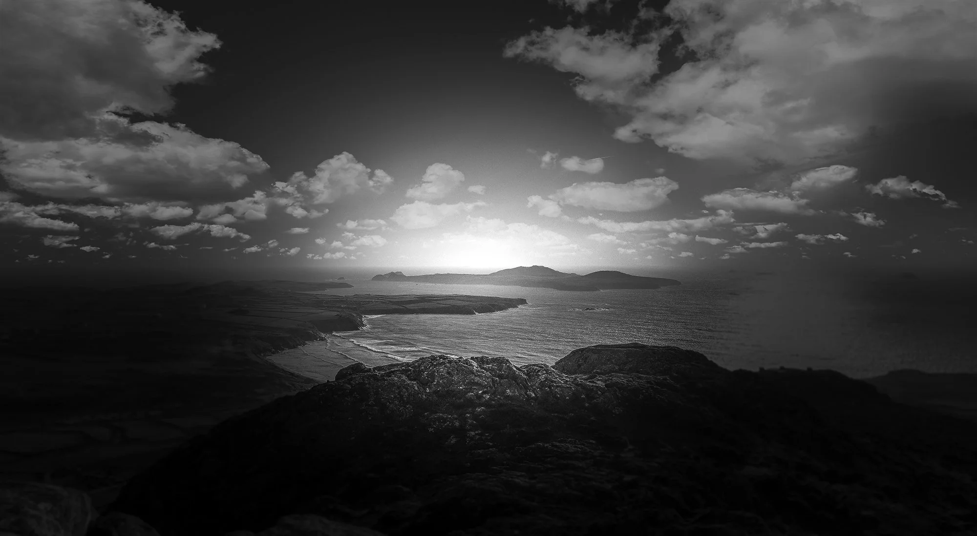 MJL_7864-retClouds and Sky copy.jpg