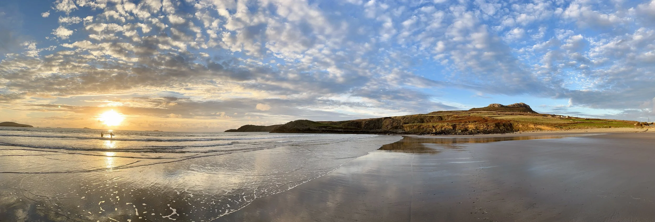 Whitesands-pano_01_9815.jpg