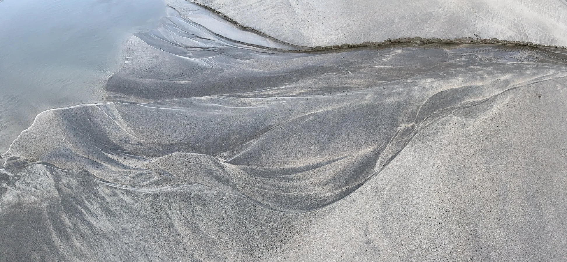 MartinJamesLewis-Whitesands-panoAutoColor-Gamma-1.47_IMG_0028-screen.jpg