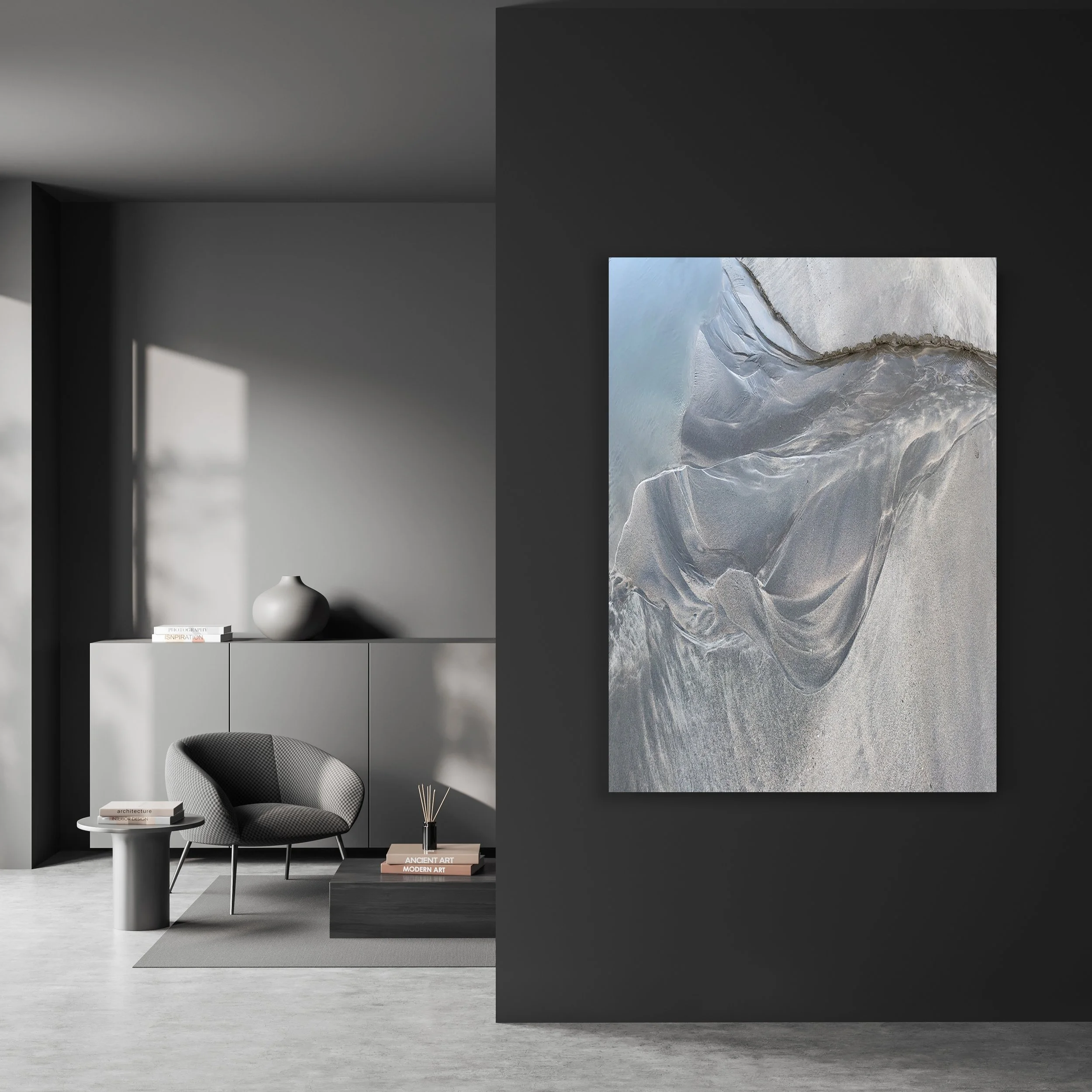MartinJamesLewis-Whitesands-pano-InSitu.jpg
