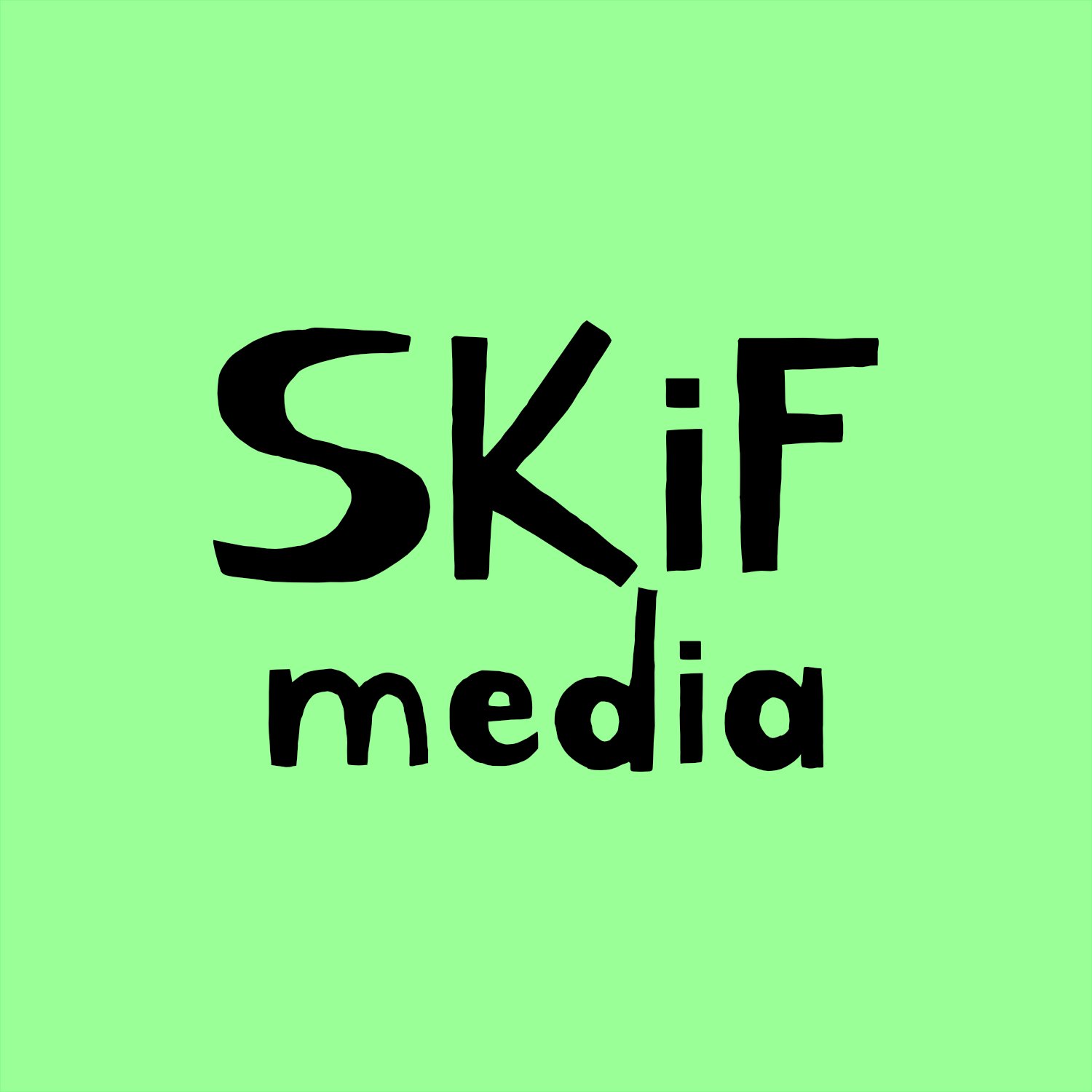 SKiF